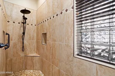 20493 N 264th Avenue, Buckeye, AZ 85396 - Photo 26