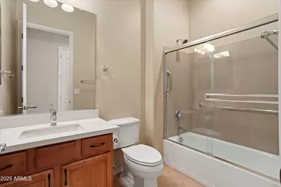 20493 N 264th Avenue, Buckeye, AZ 85396 - Photo 30