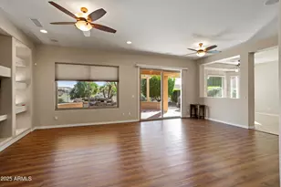 20493 N 264th Ave, Buckeye, AZ 85396 - Photo 14