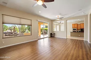 20493 N 264th Ave, Buckeye, AZ 85396 - Photo 12