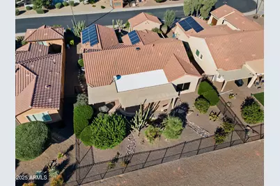 20493 N 264th Avenue, Buckeye, AZ 85396 - Photo 54