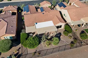 20493 N 264th Ave, Buckeye, AZ 85396 - Photo 54