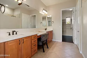 20493 N 264th Ave, Buckeye, AZ 85396 - Photo 24