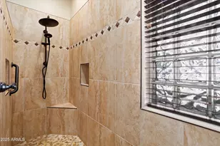 20493 N 264th Ave, Buckeye, AZ 85396 - Photo 32