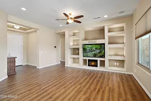 20493 N 264th Ave, Buckeye, AZ 85396 - Photo 10