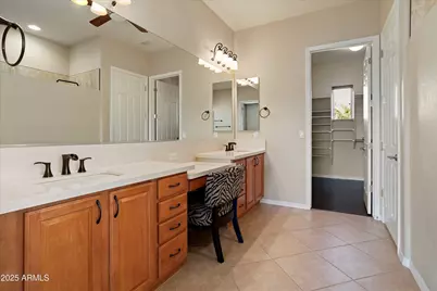 20493 N 264th Avenue, Buckeye, AZ 85396 - Photo 30