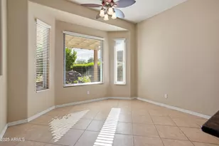 20493 N 264th Ave, Buckeye, AZ 85396 - Photo 26