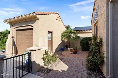 20493 N 264th Avenue, Buckeye, AZ 85396 - Photo 6
