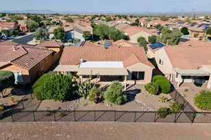 20493 N 264th Ave, Buckeye, AZ 85396 - Photo 52