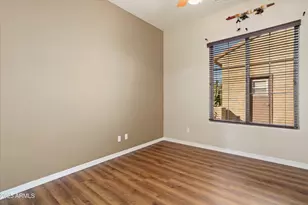 20493 N 264th Ave, Buckeye, AZ 85396 - Photo 28