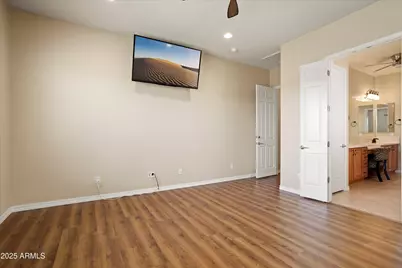 20493 N 264th Avenue, Buckeye, AZ 85396 - Photo 22