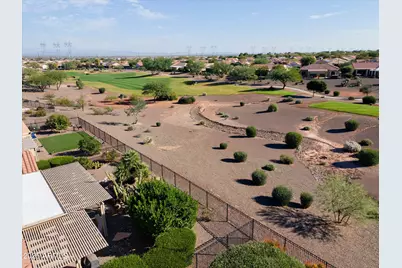 20493 N 264th Avenue, Buckeye, AZ 85396 - Photo 58