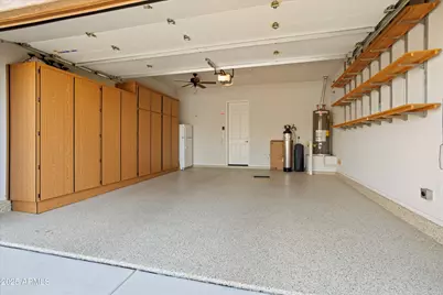 20493 N 264th Avenue, Buckeye, AZ 85396 - Photo 34