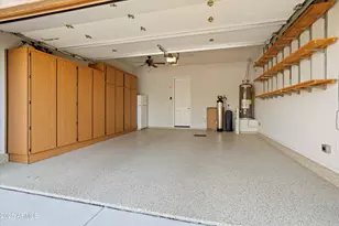 20493 N 264th Ave, Buckeye, AZ 85396 - Photo 34