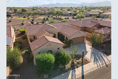 20493 N 264th Avenue, Buckeye, AZ 85396 - Photo 50