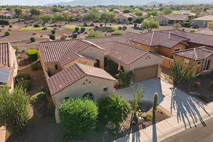 20493 N 264th Ave, Buckeye, AZ 85396 - Photo 50