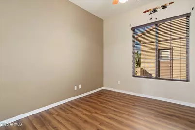 20493 N 264th Avenue, Buckeye, AZ 85396 - Photo 34