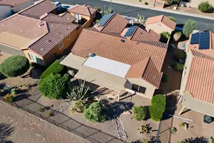 20493 N 264th Ave, Buckeye, AZ 85396 - Photo 56