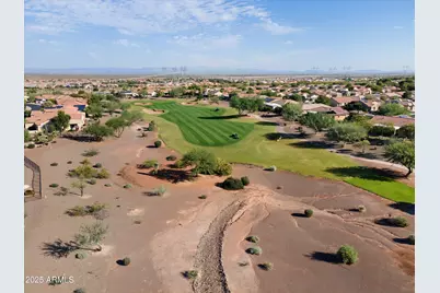 20493 N 264th Avenue, Buckeye, AZ 85396 - Photo 52