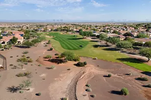 20493 N 264th Ave, Buckeye, AZ 85396 - Photo 52