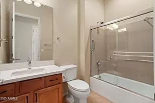 20493 N 264th Ave, Buckeye, AZ 85396 - Photo 36