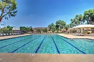 13613 S 37th St, Phoenix, AZ 85044 - Photo 48