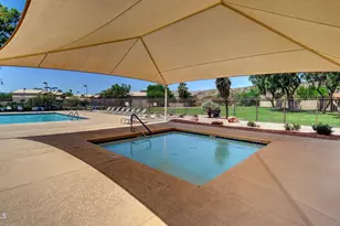 13613 S 37th St, Phoenix, AZ 85044 - Photo 50