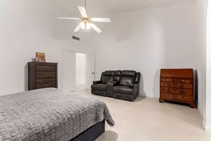 13613 S 37th St, Phoenix, AZ 85044 - Photo 24