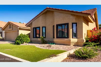 13613 S 37th Street, Phoenix, AZ 85044 - Photo 8