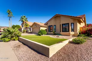 13613 S 37th St, Phoenix, AZ 85044 - Photo 10