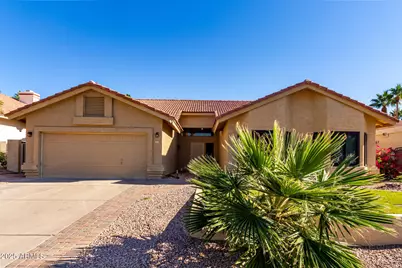 13613 S 37th Street, Phoenix, AZ 85044 - Photo 6