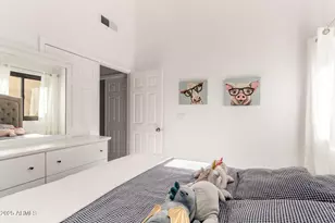 13613 S 37th St, Phoenix, AZ 85044 - Photo 30