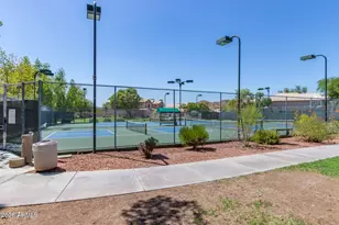 13613 S 37th St, Phoenix, AZ 85044 - Photo 44