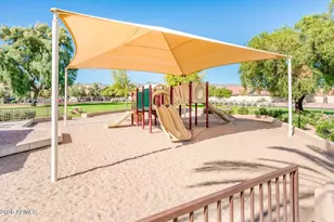 13613 S 37th St, Phoenix, AZ 85044 - Photo 48