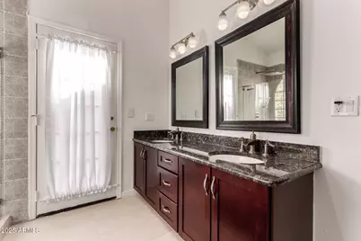 13613 S 37th Street, Phoenix, AZ 85044 - Photo 28