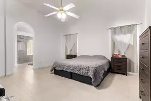 13613 S 37th St, Phoenix, AZ 85044 - Photo 22