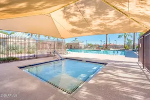 13613 S 37th St, Phoenix, AZ 85044 - Photo 40