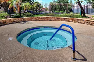 13613 S 37th St, Phoenix, AZ 85044 - Photo 58