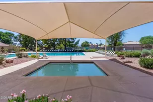 13613 S 37th St, Phoenix, AZ 85044 - Photo 56