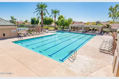 13613 S 37th Street, Phoenix, AZ 85044 - Photo 2