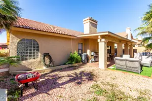 13613 S 37th St, Phoenix, AZ 85044 - Photo 36