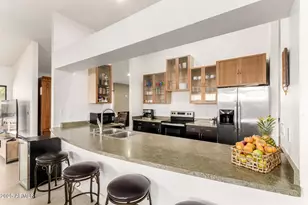 13613 S 37th St, Phoenix, AZ 85044 - Photo 20