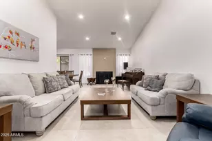 13613 S 37th St, Phoenix, AZ 85044 - Photo 4