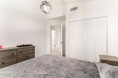 13613 S 37th Street, Phoenix, AZ 85044 - Photo 32