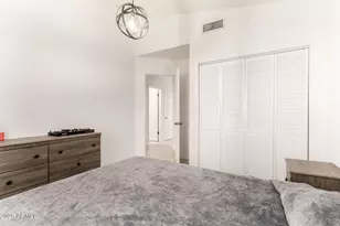 13613 S 37th St, Phoenix, AZ 85044 - Photo 32