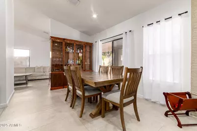 13613 S 37th Street, Phoenix, AZ 85044 - Photo 14