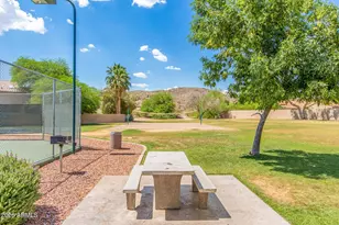 13613 S 37th St, Phoenix, AZ 85044 - Photo 42