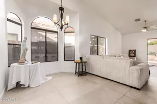 13613 S 37th St, Phoenix, AZ 85044 - Photo 16