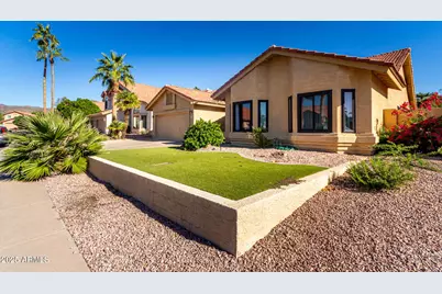 13613 S 37th Street, Phoenix, AZ 85044 - Photo 10