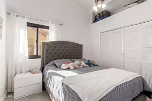 13613 S 37th St, Phoenix, AZ 85044 - Photo 26